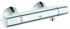 PRECISION TREND Brausethermostat Grohe